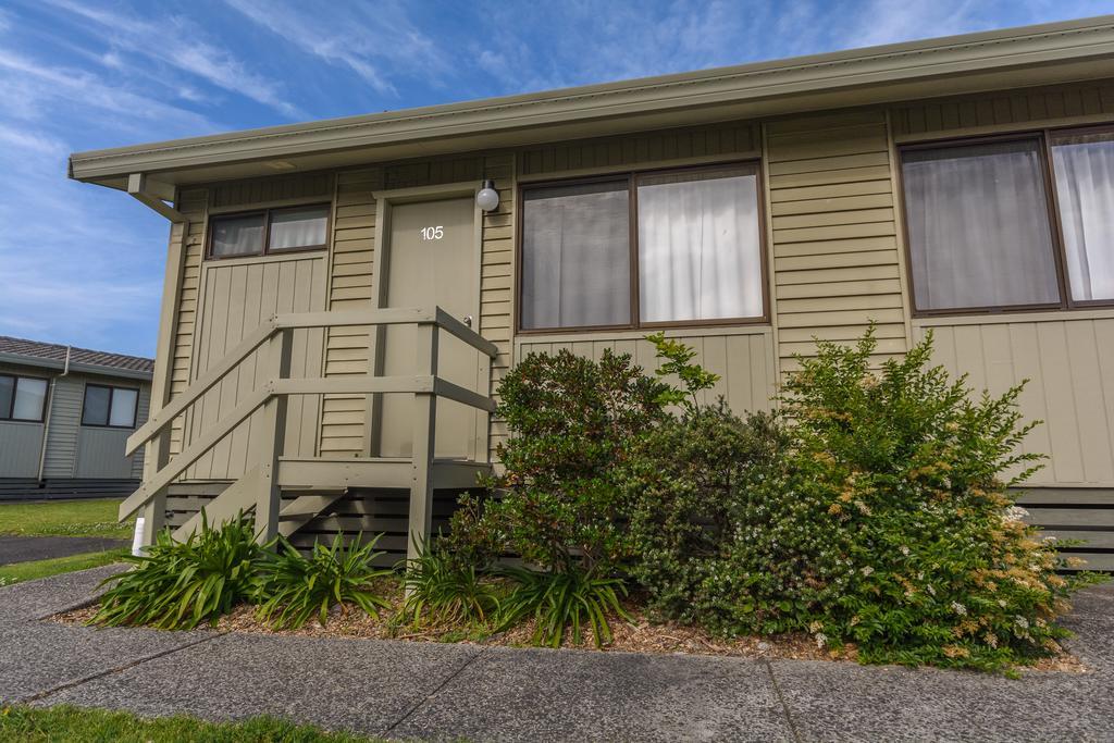 Wollongong Surf Leisure Resort Екстериор снимка