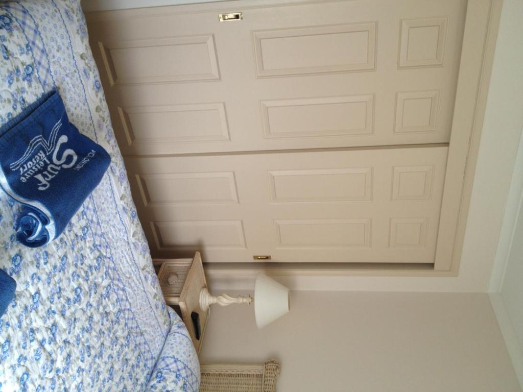 Wollongong Surf Leisure Resort Екстериор снимка