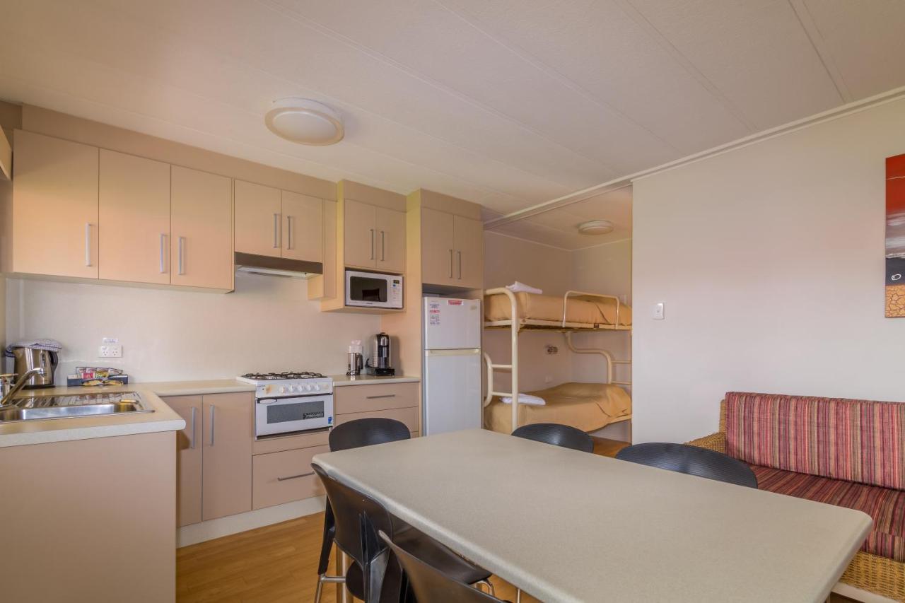 Wollongong Surf Leisure Resort Екстериор снимка